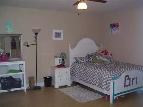 367 Echo Valley Rd, Lily, KY 40740 photo 30
