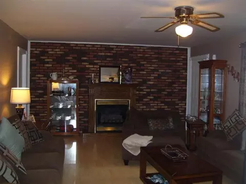 367 Echo Valley Rd, Lily, KY 40740 photo 18