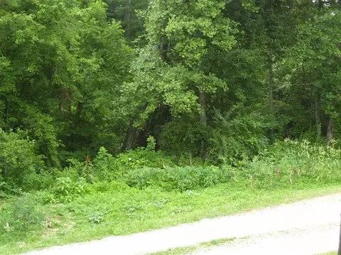 367 Echo Valley Rd, Lily, KY 40740 photo 40
