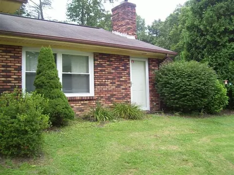 367 Echo Valley Rd, Lily, KY 40740 photo 6