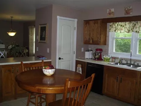 367 Echo Valley Rd, Lily, KY 40740 photo 13