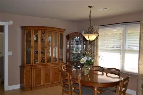 367 Echo Valley Rd, Lily, KY 40740 photo 15