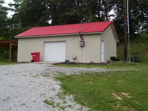 367 Echo Valley Rd, Lily, KY 40740 photo 35