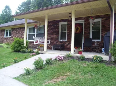 367 Echo Valley Rd, Lily, KY 40740 photo 4