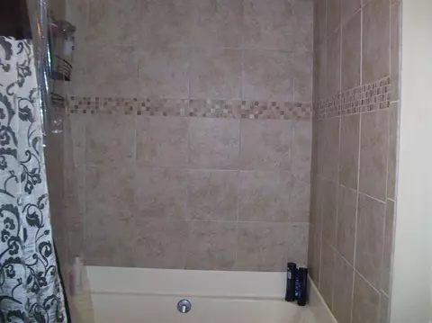 367 Echo Valley Rd, Lily, KY 40740 photo 33