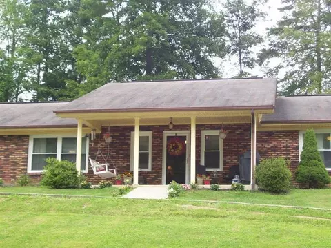 367 Echo Valley Rd, Lily, KY 40740 photo 3
