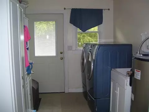 367 Echo Valley Rd, Lily, KY 40740 photo 31