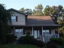 500 Wells Ln, Corbin, KY 40701 photo 1