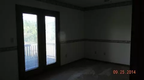 4476 E Highway 904, Williamsburg, KY 40769 photo 49