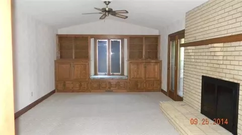 4476 E Highway 904, Williamsburg, KY 40769 photo 39