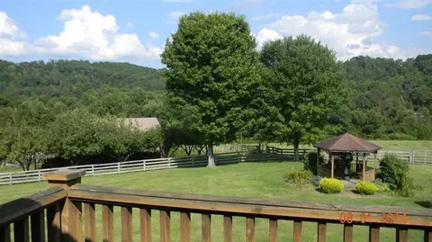 4476 E Highway 904, Williamsburg, KY 40769 photo 33