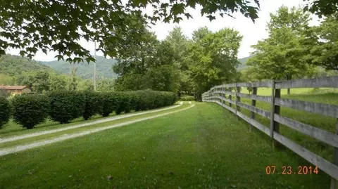4476 E Highway 904, Williamsburg, KY 40769 photo 4