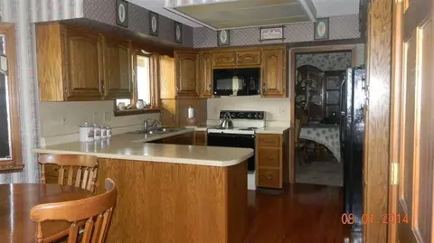 4476 E Highway 904, Williamsburg, KY 40769 photo 15