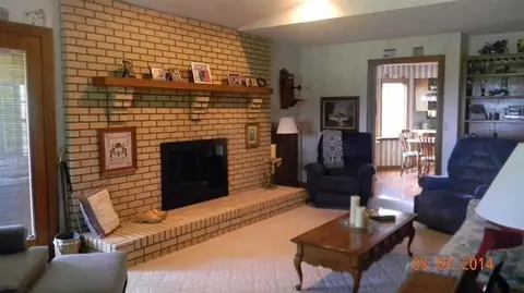 4476 E Highway 904, Williamsburg, KY 40769 photo 18