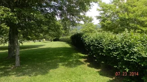 4476 E Highway 904, Williamsburg, KY 40769 photo 6