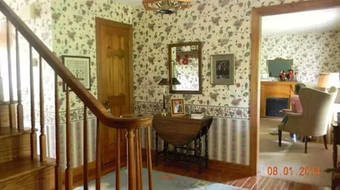 4476 E Highway 904, Williamsburg, KY 40769 photo 12