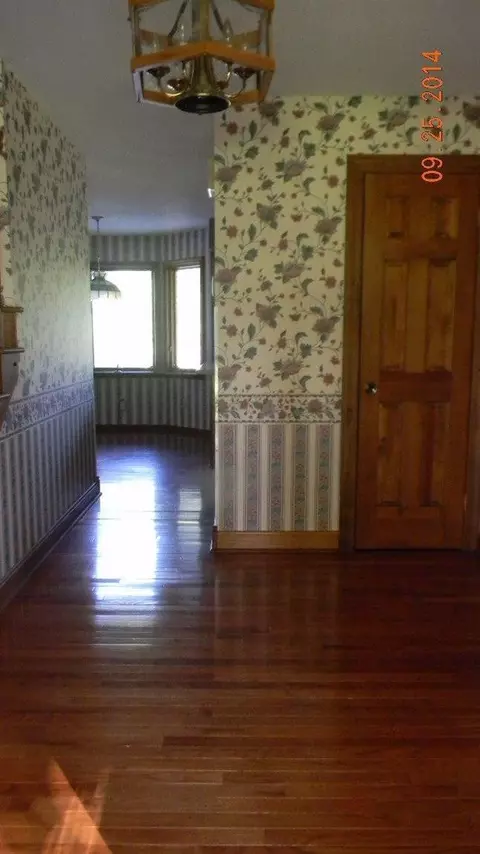 4476 E Highway 904, Williamsburg, KY 40769 photo 44