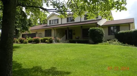 4476 E Highway 904, Williamsburg, KY 40769 photo 1
