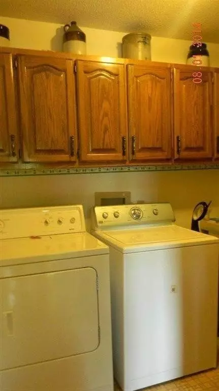 4476 E Highway 904, Williamsburg, KY 40769 photo 22