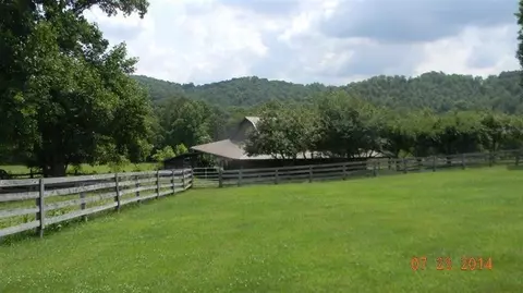 4476 E Highway 904, Williamsburg, KY 40769 photo 7