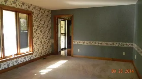 4476 E Highway 904, Williamsburg, KY 40769 photo 42
