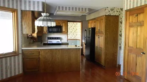 4476 E Highway 904, Williamsburg, KY 40769 photo 40