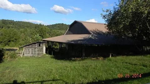 4476 E Highway 904, Williamsburg, KY 40769 photo 8