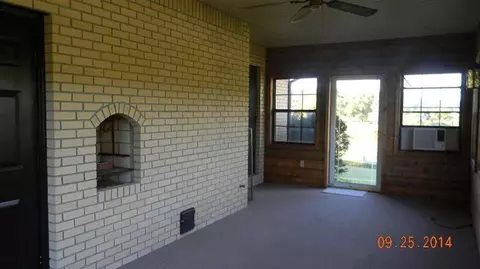 4476 E Highway 904, Williamsburg, KY 40769 photo 53