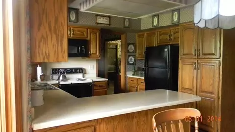 4476 E Highway 904, Williamsburg, KY 40769 photo 16