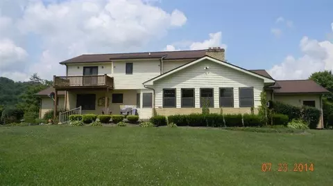 4476 E Highway 904, Williamsburg, KY 40769 photo 2