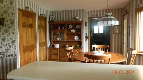 4476 E Highway 904, Williamsburg, KY 40769 photo 17