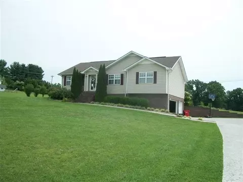 71 Foxwood Dr, Corbin, KY 40701 photo 3