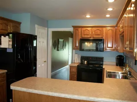 71 Foxwood Dr, Corbin, KY 40701 photo 12