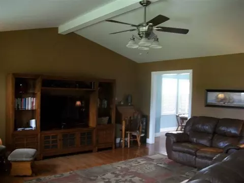 71 Foxwood Dr, Corbin, KY 40701 photo 7