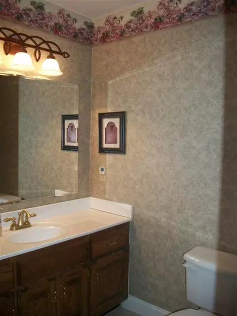 71 Foxwood Dr, Corbin, KY 40701 photo 15