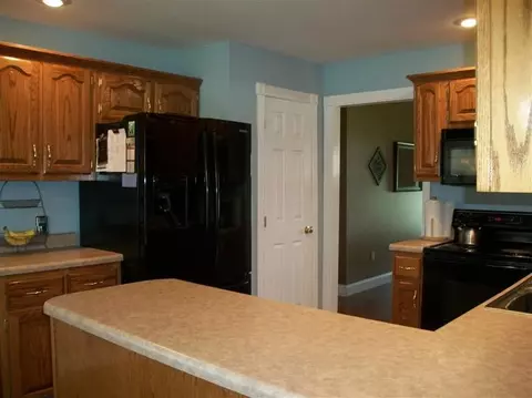 71 Foxwood Dr, Corbin, KY 40701 photo 13
