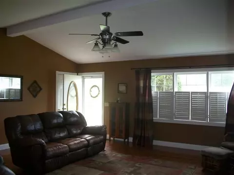 71 Foxwood Dr, Corbin, KY 40701 photo 8