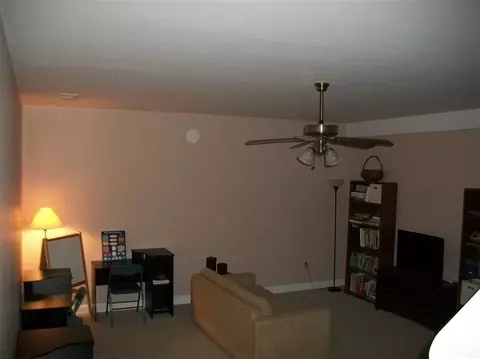 71 Foxwood Dr, Corbin, KY 40701 photo 27