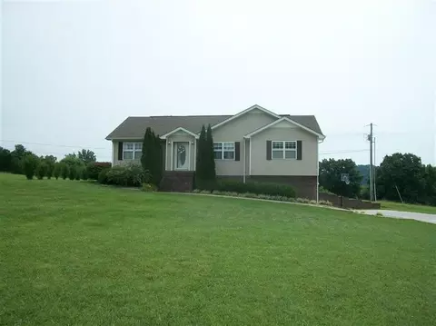 71 Foxwood Dr, Corbin, KY 40701 photo 2