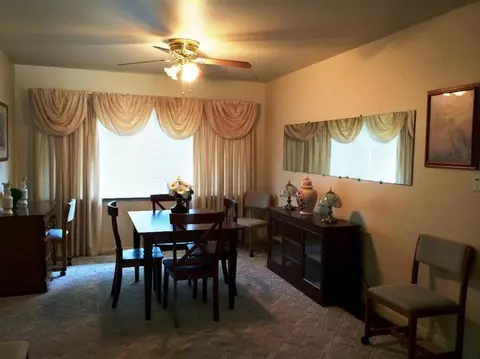 313 W 4th St, Corbin, KY 40701 photo 14