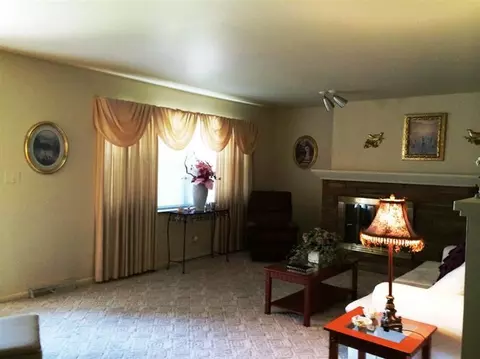 313 W 4th St, Corbin, KY 40701 photo 13