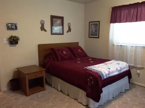 313 W 4th St, Corbin, KY 40701 photo 18