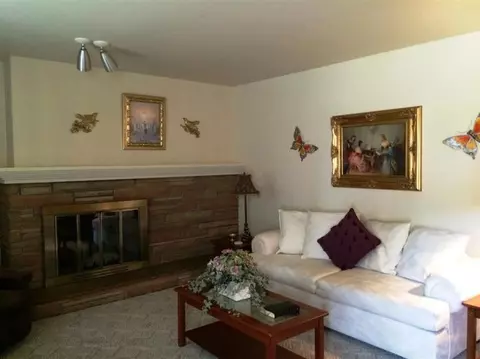 313 W 4th St, Corbin, KY 40701 photo 11