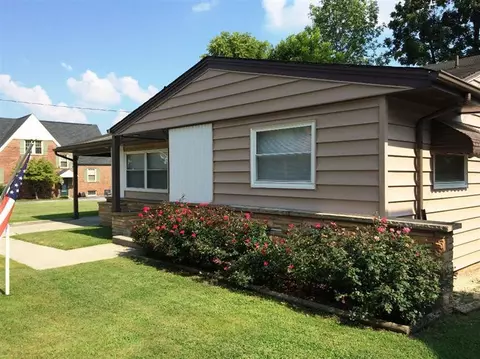 313 W 4th St, Corbin, KY 40701 photo 4