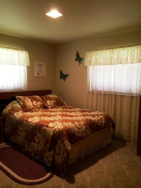 313 W 4th St, Corbin, KY 40701 photo 17