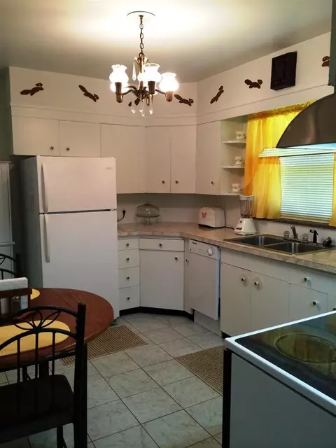 313 W 4th St, Corbin, KY 40701 photo 16
