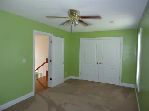 80 Brookhaven Dr, Corbin, KY 40701 photo 27