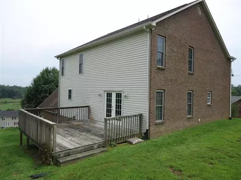80 Brookhaven Dr, Corbin, KY 40701 photo 6