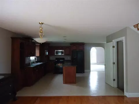 80 Brookhaven Dr, Corbin, KY 40701 photo 12
