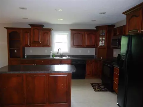 80 Brookhaven Dr, Corbin, KY 40701 photo 14